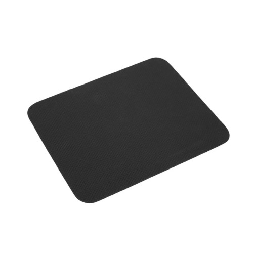 Mouse Pad Neo