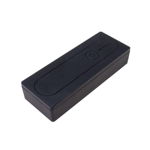 USB Stick Esterilizador UV portátil de m