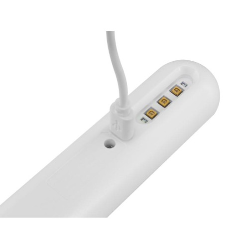 USB Stick Esterilizador UV portátil de m