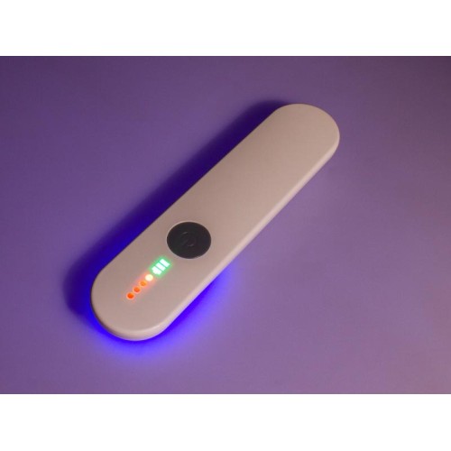 USB Stick Esterilizador UV portátil de m