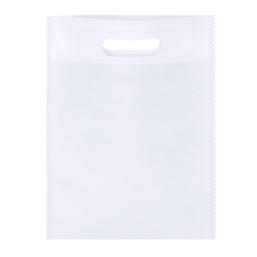 Bolsa Barok 29 cm x 22 cm  