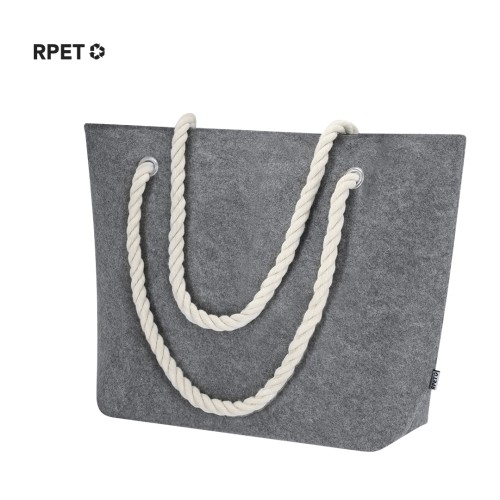 Bolsa Northax 32 cm x 46 cm x 13 cm 