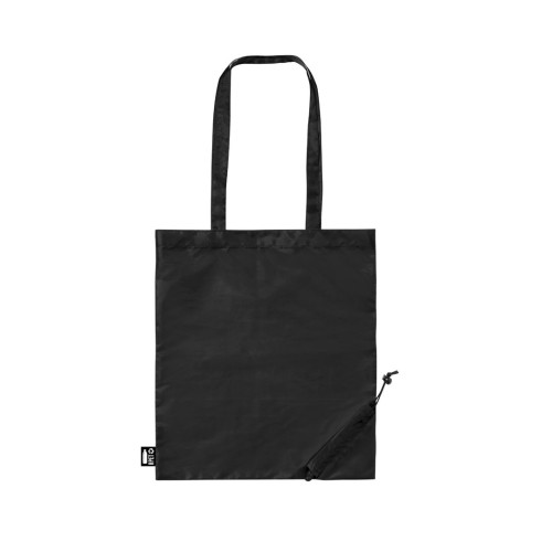 Bolsa Plegable Lulu 42 cm x 38 cm  