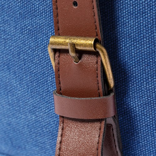 Portadocumentos Gibson