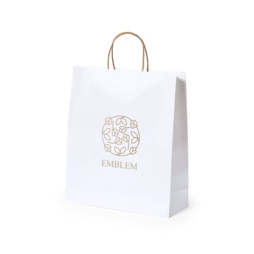 Bolsa Cynthia 40 cm x 32 cm x 12 cm 