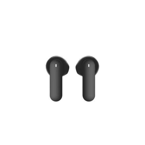 Auriculares Billow