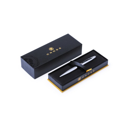 Bolígrafo Puntero Tech 2