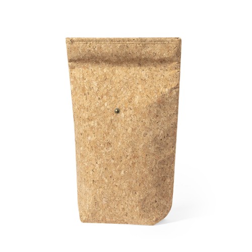 Bolsa Térmica Lumilda 32 cm x 20 cm x 8 cm 