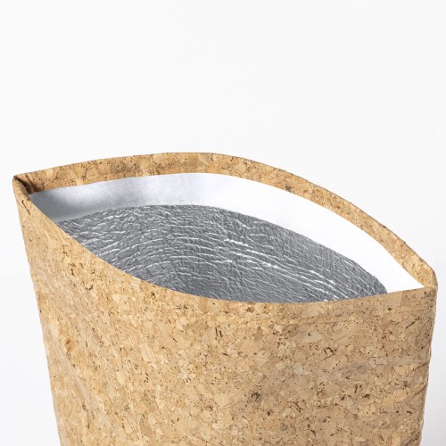 Bolsa Térmica Lumilda 32 cm x 20 cm x 8 cm 