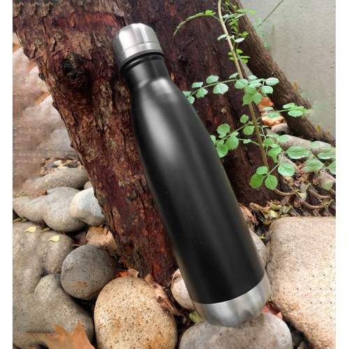 BOTELLA TÉRMICA 