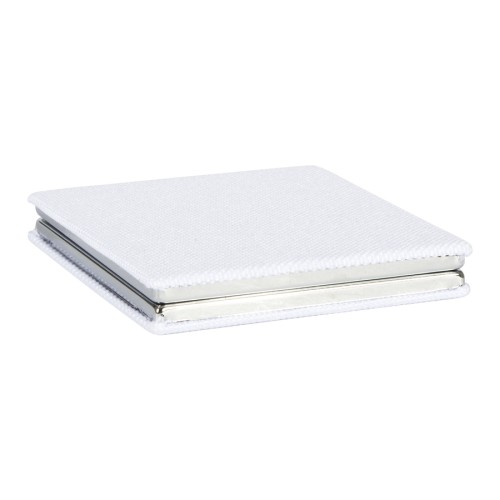 Espejo metálico doble Sublimación