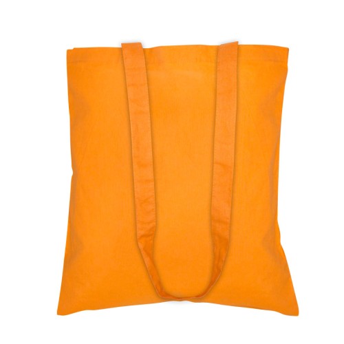 Bolsa 100% Algodón Thailand