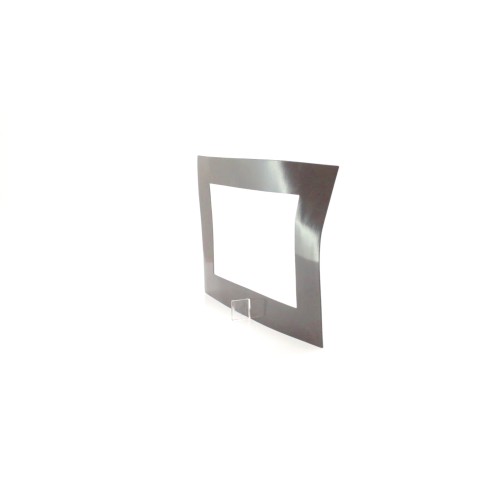 Iman Portafotos Magneto