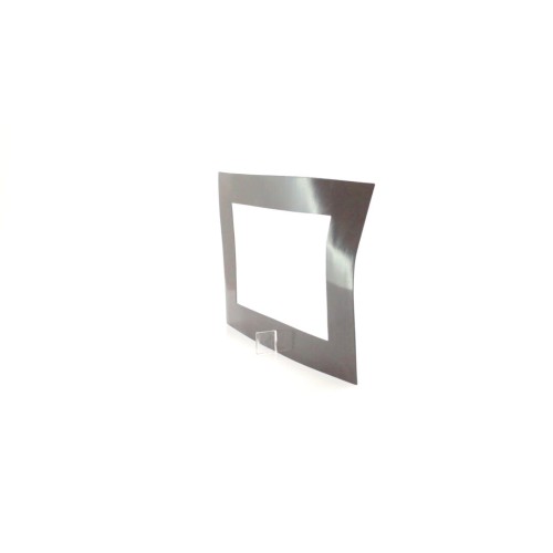 Iman Portafotos Magneto