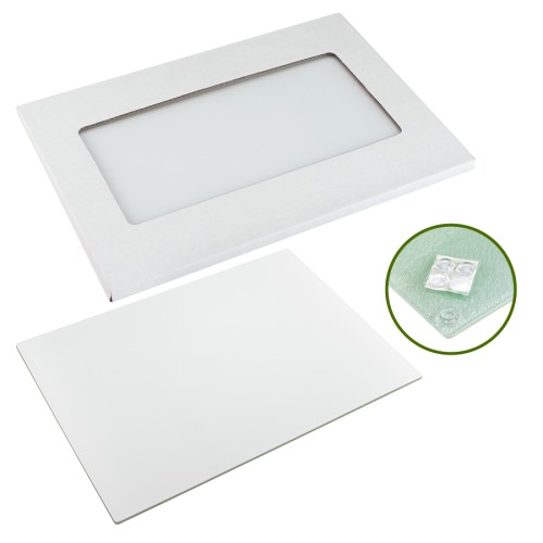 Tabla Cocina Sublimación