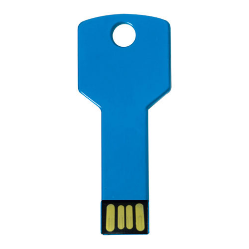 Memoria USB Fixing 16GB