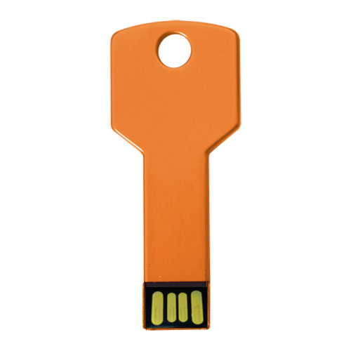 Memoria USB Fixing 16GB