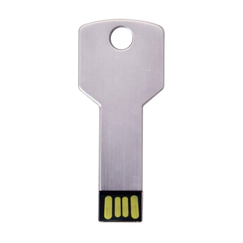 Memoria USB Fixing 16GB