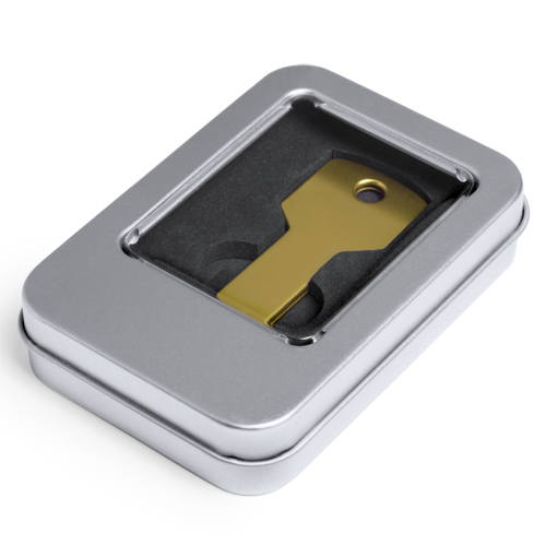 Memoria USB Fixing 16GB