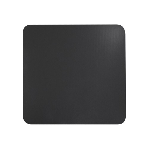 Imán cuadrado grande para Sublimación