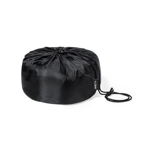 Almohadilla Capucha Dolking