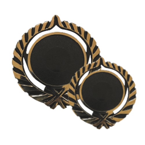 Molde de plástico (8551 - 8550)