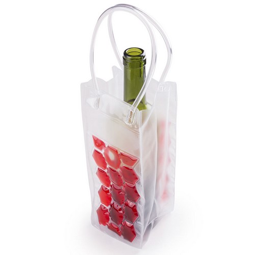 Bolsa Enfriador Raycon 25 cm x 10 cm x 10 cm 