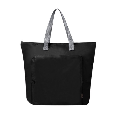 Bolsa Nevera Landrex 36 cm x 45 cm x 9 cm 