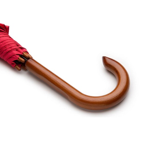 Paraguas TAHG 134 Automático