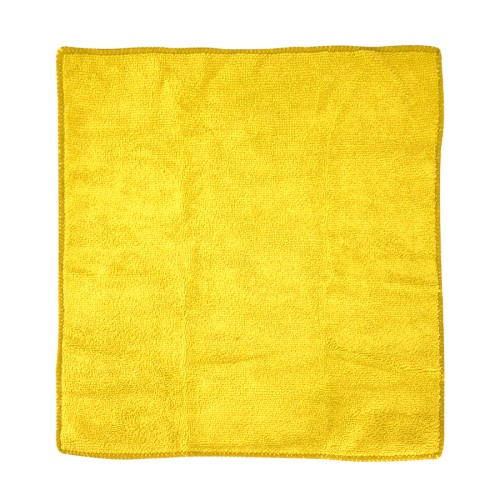 Toalla Facial de Microfibra