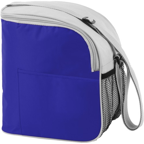 COOLER BAG
