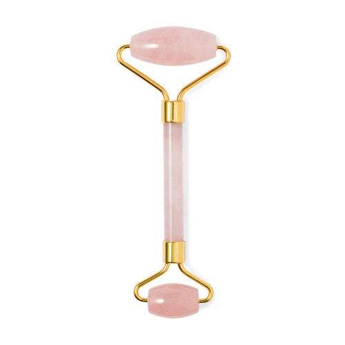 Masajeador Facial Zynka