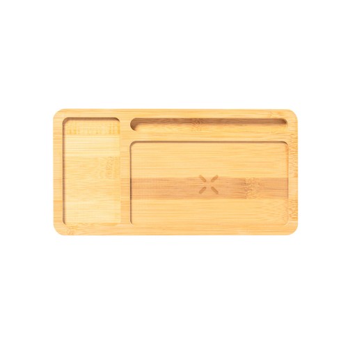 Cargador Organizador Golbar