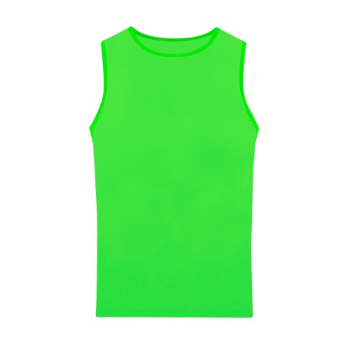 Camiseta Adulto Jackson