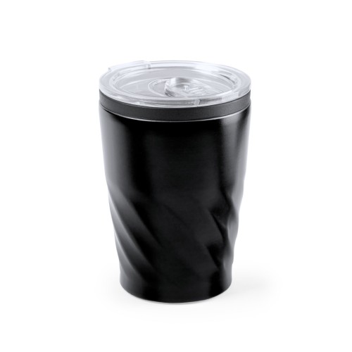 Vaso Térmico Ripon