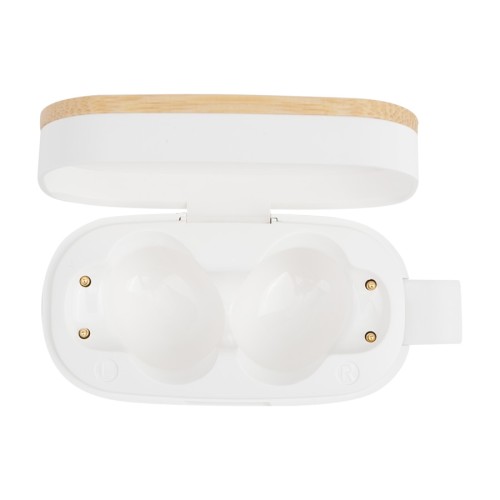 Audífonos Auriculares inalámbricos 