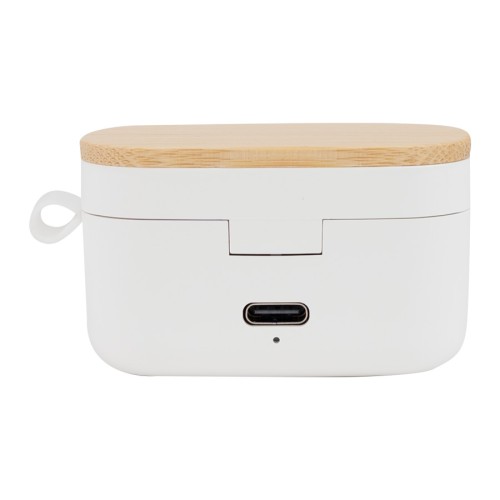 Audífonos Auriculares inalámbricos 