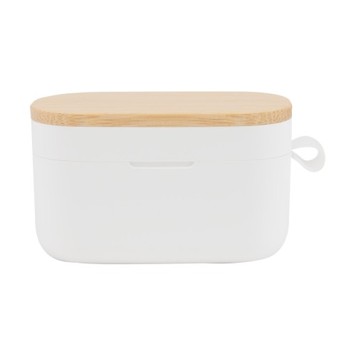 Audífonos Auriculares inalámbricos 