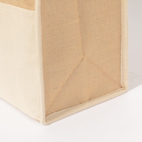 Bolsa Nevera Presli 34 cm x 43 cm x 20 cm 