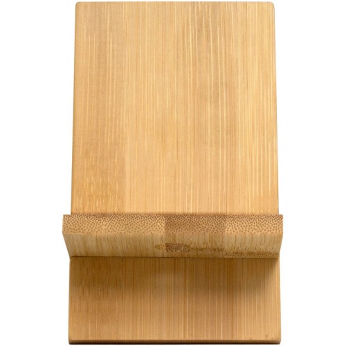 Soporte de escritorio para celular 