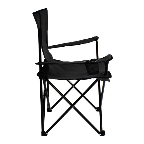 Silla plegable de Camping