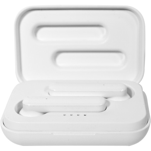 AURICULARES BLUETOOTH 