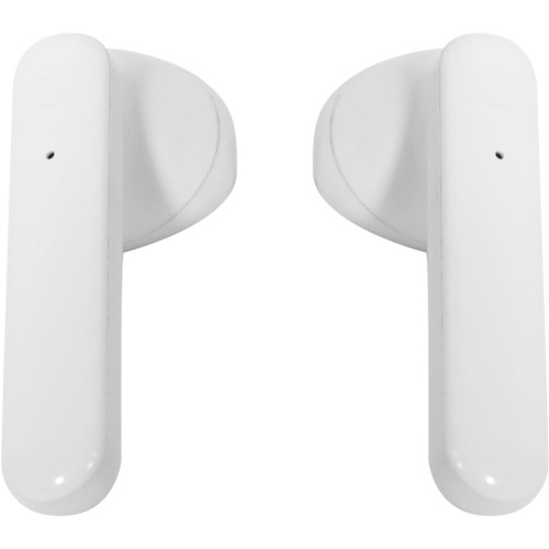 AURICULARES BLUETOOTH 