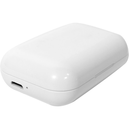 AURICULARES BLUETOOTH 