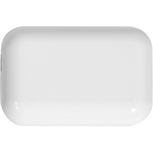 AURICULARES BLUETOOTH 