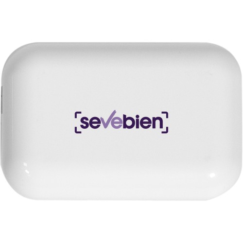 AURICULARES BLUETOOTH 