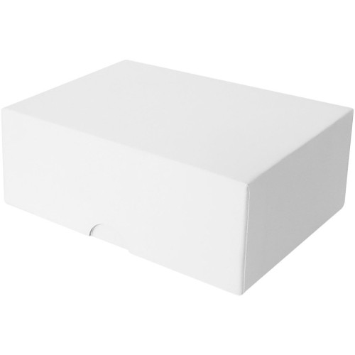 AURICULARES BLUETOOTH 