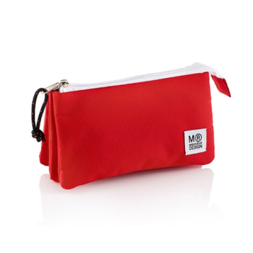 ESTUCHE MIQUELRIUS TRIPLE CANDY TAG