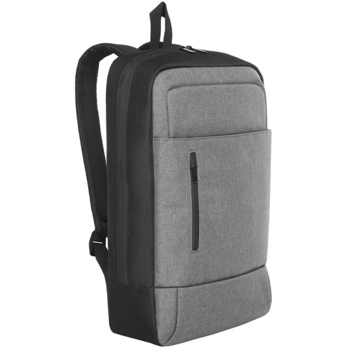 Mochila “Winnipeg”