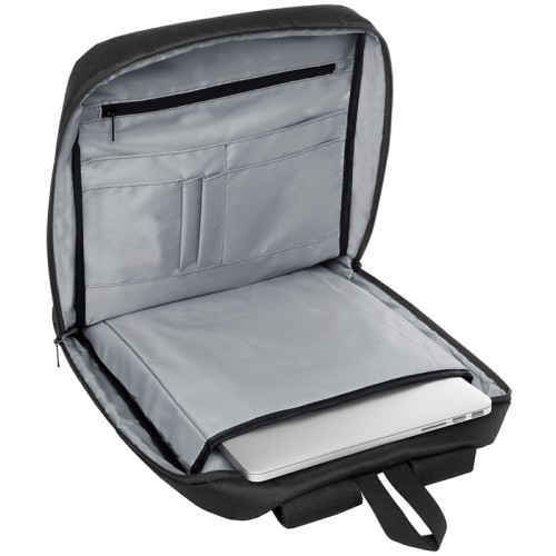 Mochila “Winnipeg”